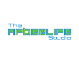 /public/logoimage/1523846806The Afterlife Studio.png
